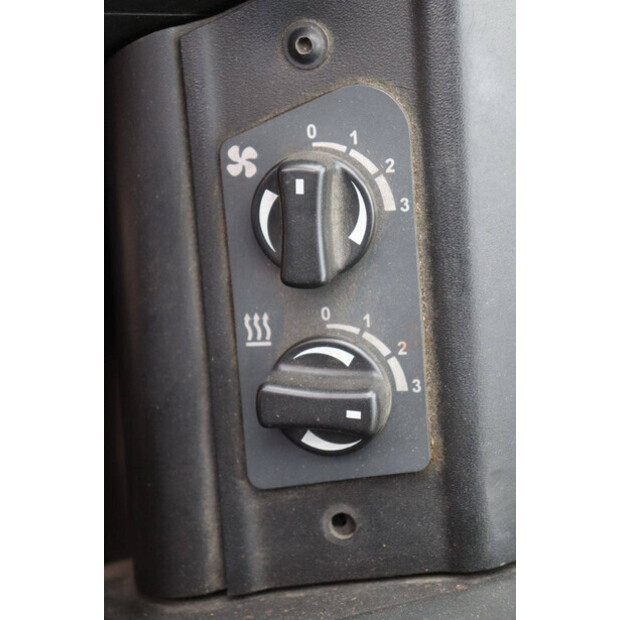 2006 Still RX60-20-46725840