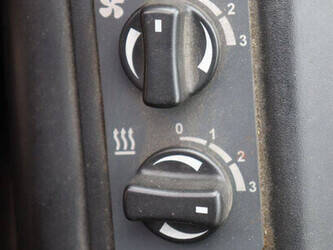 2006-still-rx60-20-1444597-46725840