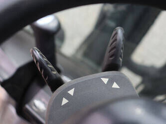 2006-still-rx60-20-1444597-46725841