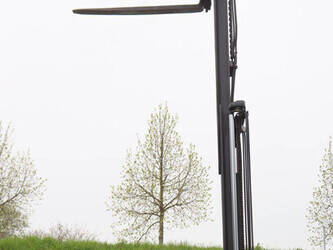 2006-still-rx60-20-1444597-46725844