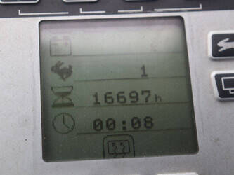 2006-still-rx60-20-1444597-46725845