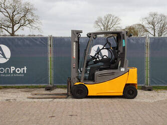 2018-jungheinrich-efg-316-1444598-46725847