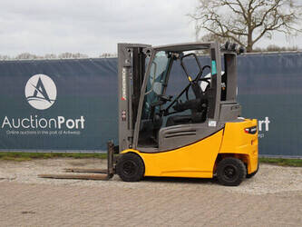 2018-jungheinrich-efg-316-1444598-46725848