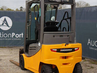 2018-jungheinrich-efg-316-1444598-46725849