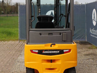 2018-jungheinrich-efg-316-1444598-46725850