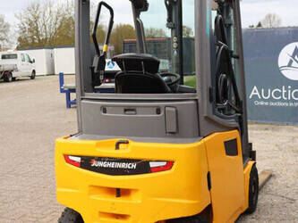 2018-jungheinrich-efg-316-1444598-46725851