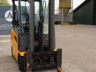 2018-jungheinrich-efg-316-1444598-46725852