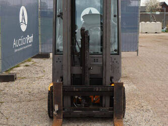 2018-jungheinrich-efg-316-1444598-46725853