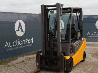 2018-jungheinrich-efg-316-1444598-46725854