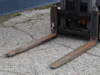 2018-jungheinrich-efg-316-1444598-46725855