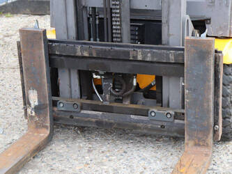 2018-jungheinrich-efg-316-1444598-46725856