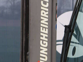 2018-jungheinrich-efg-316-1444598-46725857