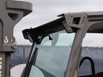 2018-jungheinrich-efg-316-1444598-46725858