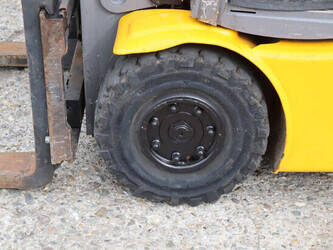 2018-jungheinrich-efg-316-1444598-46725859