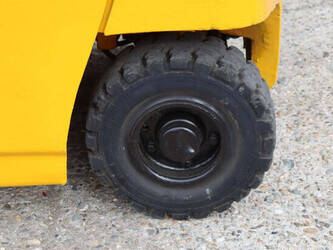 2018-jungheinrich-efg-316-1444598-46725860