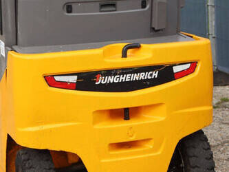 2018-jungheinrich-efg-316-1444598-46725861