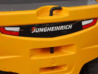 2018-jungheinrich-efg-316-1444598-46725862