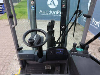 2018-jungheinrich-efg-316-1444598-46725863