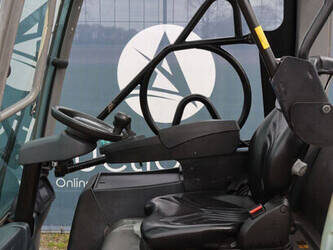 2018-jungheinrich-efg-316-1444598-46725864