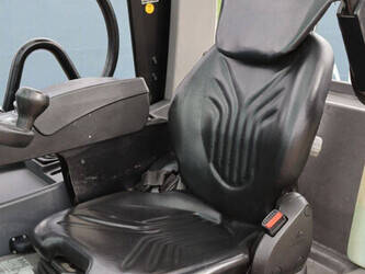 2018-jungheinrich-efg-316-1444598-46725865