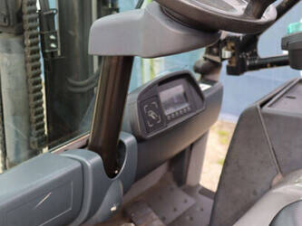 2018-jungheinrich-efg-316-1444598-46725866