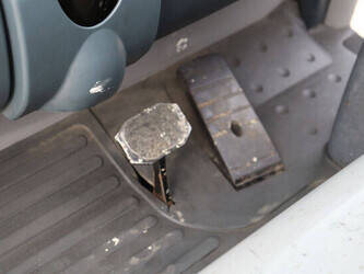 2018-jungheinrich-efg-316-1444598-46725867