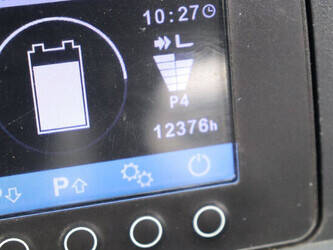 2018-jungheinrich-efg-316-1444598-46725869