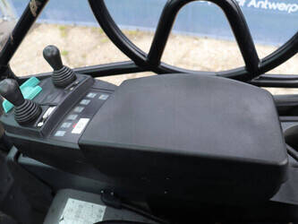 2018-jungheinrich-efg-316-1444598-46725870