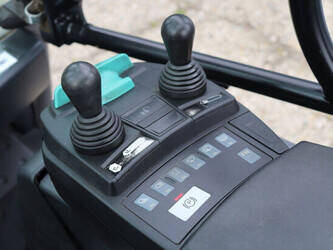 2018-jungheinrich-efg-316-1444598-46725871