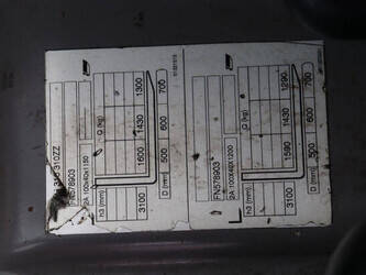 2018-jungheinrich-efg-316-1444598-46725872