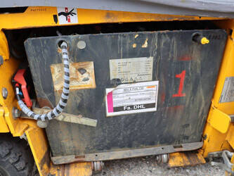 2018-jungheinrich-efg-316-1444598-46725873