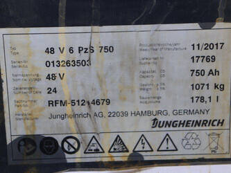 2018-jungheinrich-efg-316-1444598-46725874