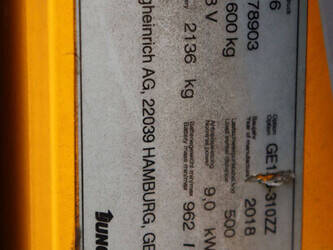 2018-jungheinrich-efg-316-1444598-46725875