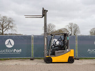 2018-jungheinrich-efg-316-1444598-46725876