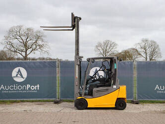 2018-jungheinrich-efg-316-1444598-46725877