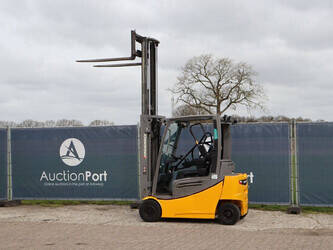 2018-jungheinrich-efg-316-1444598-46725878