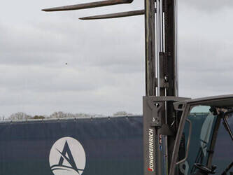 2018-jungheinrich-efg-316-1444598-46725879