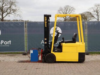 1996-hyster-j1-60xmt-1444599-46725881