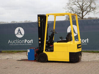 1996-hyster-j1-60xmt-1444599-46725882