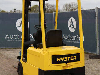 1996-hyster-j1-60xmt-1444599-46725883