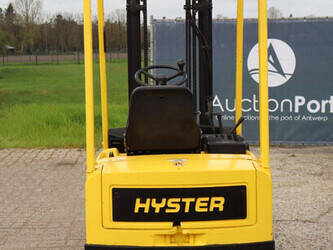1996-hyster-j1-60xmt-1444599-46725884