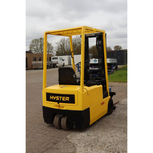 1996 هايستر J1.60XMT-46725885