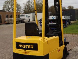 1996-hyster-j1-60xmt-1444599-46725885