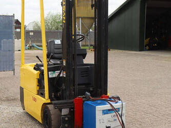 1996-hyster-j1-60xmt-1444599-46725886