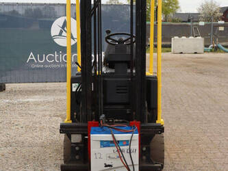 1996-hyster-j1-60xmt-1444599-46725887