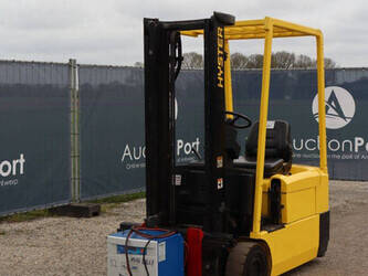 1996-hyster-j1-60xmt-1444599-46725888