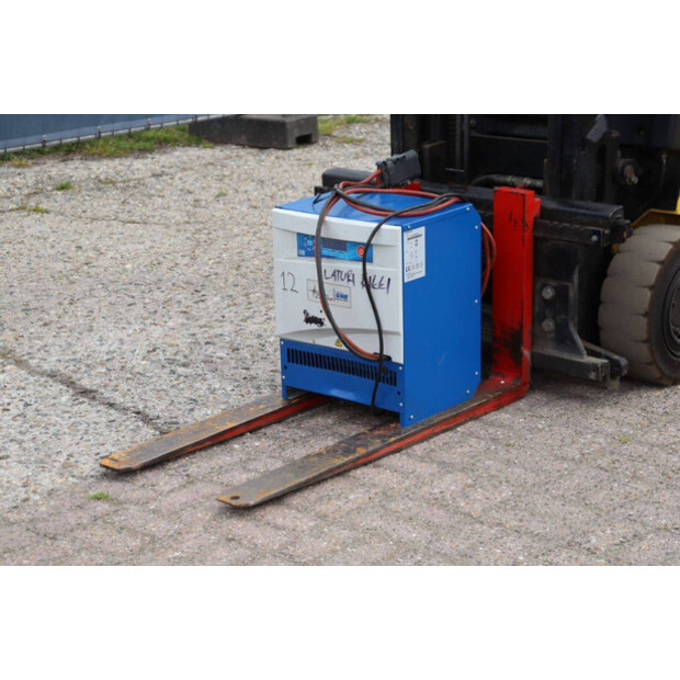 1996 هايستر J1.60XMT-46725889