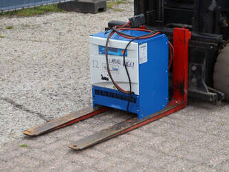 1996-hyster-j1-60xmt-1444599-46725889