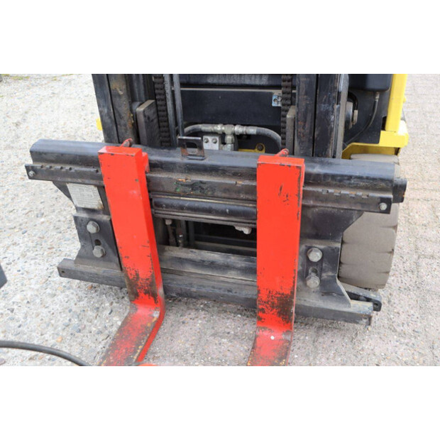 1996 هايستر J1.60XMT-46725890