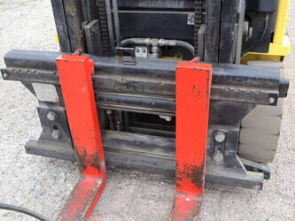 1996-hyster-j1-60xmt-1444599-46725890